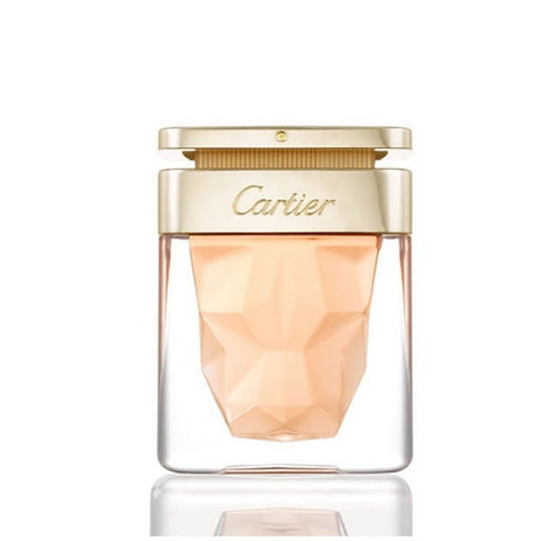Cartier La Panthere Eau de Parfum 75ml Spray